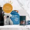 The Australian Violetta - The Wine queen emporium