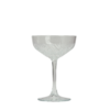 Champagne Coupe - The Wine queen emporium