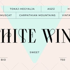 Custom Wine Label - The Wine queen emporium