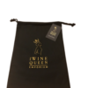 Wine Cocktail - The Wine queen emporium