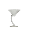 Bravura Martini - The Wine queen emporium