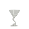Z Stem Martini - The Wine queen emporium