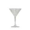 Timeless Martini - The Wine queen emporium