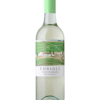 McLaren Vale - The Wine queen emporium