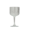 Wine Cocktail - The Wine queen emporium