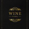 Classic Box - The Wine queen emporium
