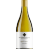 Chardonnay 2020 - The Wine queen emporium