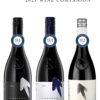 Pirathon Blue Shiraz Barossa Valley 2020 - The Wine queen emporium