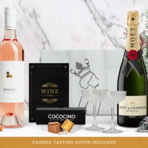 Hamper - The Wine queen emporium