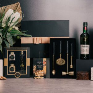 Hamper - The Wine queen emporium