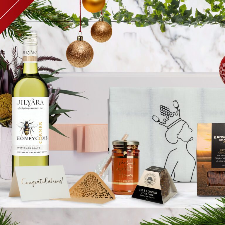 Gift Pack - The Wine queen emporium