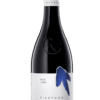 Barossa Valley 2020 - The Wine queen emporium