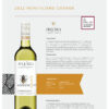 Margaret River 2022 - The Wine queen emporium