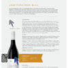 Barossa Valley 2020 - The Wine queen emporium