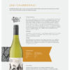 South Australia 2021 - The Wine queen emporium