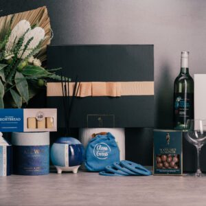 Hamper - The Wine queen emporium