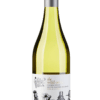 Ones Chardonnay South Australia - The Wine queen emporium