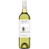 Blanc Wilyabrup / Margaret River 2022 - The Wine queen emporium