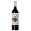 Sauvignon Margaret River - The Wine queen emporium