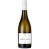 Swan Valley - The Wine queen emporium