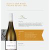 Swan Valley - The Wine queen emporium