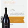 Swan Valley - The Wine queen emporium