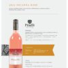 Swan Valley - The Wine queen emporium