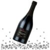HIGH PROTEIN - The Wine queen emporium