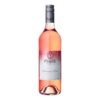 Swan Valley - The Wine queen emporium