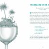 Its Me Margarita - The Wine queen emporium