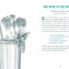 Its Me Margarita - The Wine queen emporium