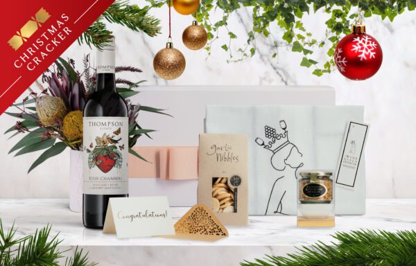 Gift Pack - The Wine queen emporium