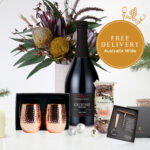 Gift Box - The Wine queen emporium