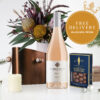 Hamper - The Wine queen emporium