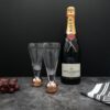 Glass Set - The Wine queen emporium