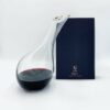 Elegance Wine Decanter - Image 2