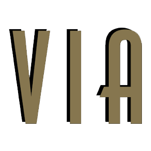 VIA_LOGO