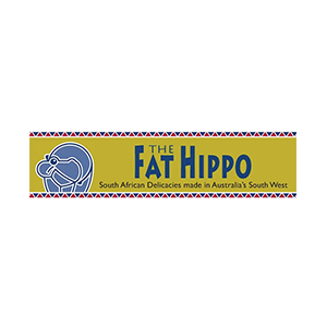Fat-hippo-logo